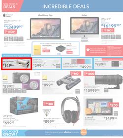 Incredible Connection : Trade-In (12 Feb - 15 Feb 2015), page 6