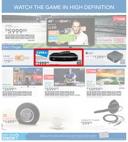 Incredible Connection : Trade-In (12 Feb - 15 Feb 2015), page 7