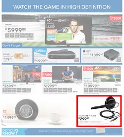 Incredible Connection : Trade-In (12 Feb - 15 Feb 2015), page 7