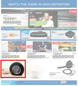 Incredible Connection : Trade-In (12 Feb - 15 Feb 2015), page 7