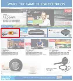 Incredible Connection : Trade-In (12 Feb - 15 Feb 2015), page 7