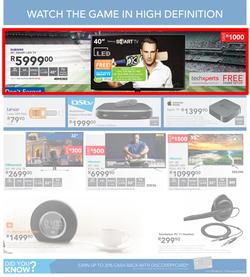 Incredible Connection : Trade-In (12 Feb - 15 Feb 2015), page 7