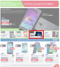 Incredible Connection : Trade-In (19 Feb - 22 Feb 2015), page 2
