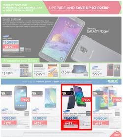 Incredible Connection : Trade-In (19 Feb - 22 Feb 2015), page 2