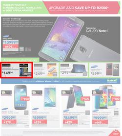 Incredible Connection : Trade-In (19 Feb - 22 Feb 2015), page 2
