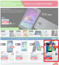 Incredible Connection : Trade-In (19 Feb - 22 Feb 2015), page 2
