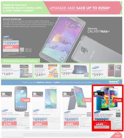 Incredible Connection : Trade-In (19 Feb - 22 Feb 2015), page 2