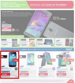Incredible Connection : Trade-In (19 Feb - 22 Feb 2015), page 2