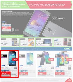 Incredible Connection : Trade-In (19 Feb - 22 Feb 2015), page 2