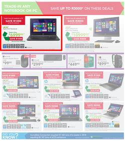 Incredible Connection : Trade-In (19 Feb - 22 Feb 2015), page 4