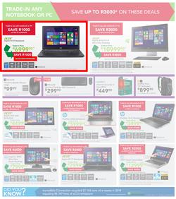 Incredible Connection : Trade-In (19 Feb - 22 Feb 2015), page 4