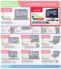 Incredible Connection : Trade-In (19 Feb - 22 Feb 2015), page 4