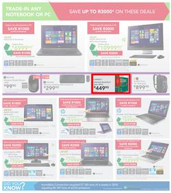 Incredible Connection : Trade-In (19 Feb - 22 Feb 2015), page 4