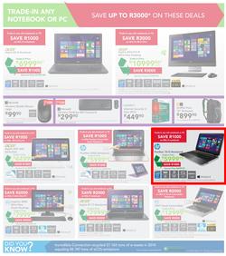 Incredible Connection : Trade-In (19 Feb - 22 Feb 2015), page 4