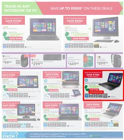 Incredible Connection : Trade-In (19 Feb - 22 Feb 2015), page 4