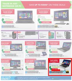 Incredible Connection : Trade-In (19 Feb - 22 Feb 2015), page 4