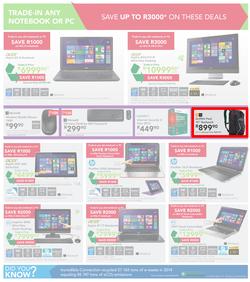 Incredible Connection : Trade-In (19 Feb - 22 Feb 2015), page 4