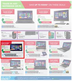 Incredible Connection : Trade-In (19 Feb - 22 Feb 2015), page 4