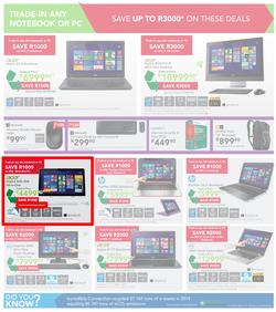 Incredible Connection : Trade-In (19 Feb - 22 Feb 2015), page 4