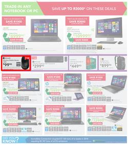 Incredible Connection : Trade-In (19 Feb - 22 Feb 2015), page 4