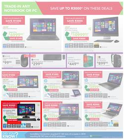 Incredible Connection : Trade-In (19 Feb - 22 Feb 2015), page 4