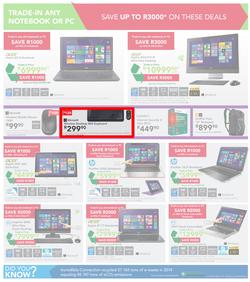 Incredible Connection : Trade-In (19 Feb - 22 Feb 2015), page 4