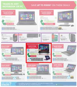 Incredible Connection : Trade-In (19 Feb - 22 Feb 2015), page 4