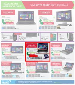 Incredible Connection : Trade-In (19 Feb - 22 Feb 2015), page 4