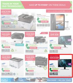 Incredible Connection : Trade-In (19 Feb - 22 Feb 2015), page 5