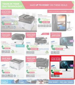 Incredible Connection : Trade-In (19 Feb - 22 Feb 2015), page 5