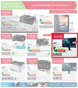 Incredible Connection : Trade-In (19 Feb - 22 Feb 2015), page 5