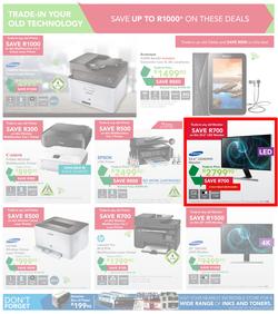 Incredible Connection : Trade-In (19 Feb - 22 Feb 2015), page 5