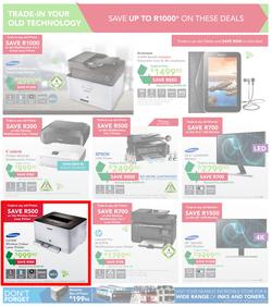 Incredible Connection : Trade-In (19 Feb - 22 Feb 2015), page 5