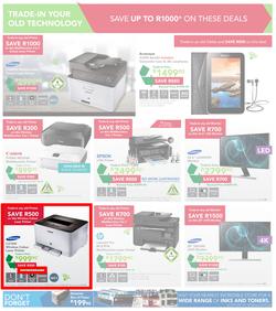 Incredible Connection : Trade-In (19 Feb - 22 Feb 2015), page 5