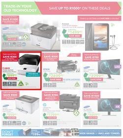 Incredible Connection : Trade-In (19 Feb - 22 Feb 2015), page 5