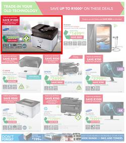 Incredible Connection : Trade-In (19 Feb - 22 Feb 2015), page 5