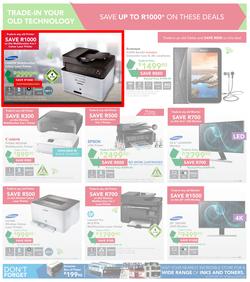 Incredible Connection : Trade-In (19 Feb - 22 Feb 2015), page 5