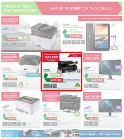Incredible Connection : Trade-In (19 Feb - 22 Feb 2015), page 5