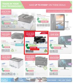 Incredible Connection : Trade-In (19 Feb - 22 Feb 2015), page 5