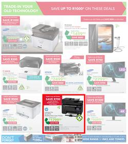 Incredible Connection : Trade-In (19 Feb - 22 Feb 2015), page 5