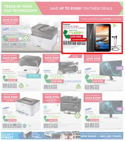 Incredible Connection : Trade-In (19 Feb - 22 Feb 2015), page 5