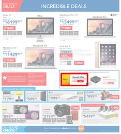 Incredible Connection : Trade-In (19 Feb - 22 Feb 2015), page 6