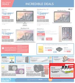 Incredible Connection : Trade-In (19 Feb - 22 Feb 2015), page 6