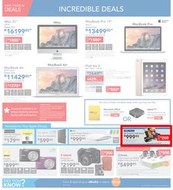 Incredible Connection : Trade-In (19 Feb - 22 Feb 2015), page 6