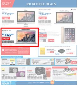 Incredible Connection : Trade-In (19 Feb - 22 Feb 2015), page 6
