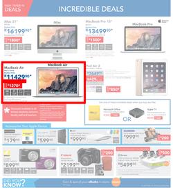 Incredible Connection : Trade-In (19 Feb - 22 Feb 2015), page 6