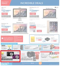 Incredible Connection : Trade-In (19 Feb - 22 Feb 2015), page 6