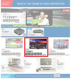 Incredible Connection : Trade-In (19 Feb - 22 Feb 2015), page 7