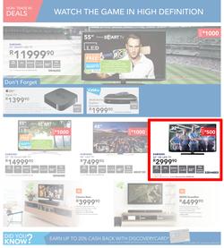 Incredible Connection : Trade-In (19 Feb - 22 Feb 2015), page 7