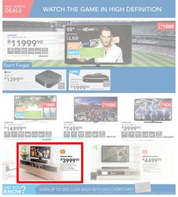 Incredible Connection : Trade-In (19 Feb - 22 Feb 2015), page 7